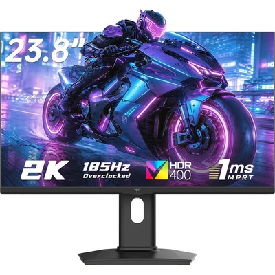 KTC H24T7