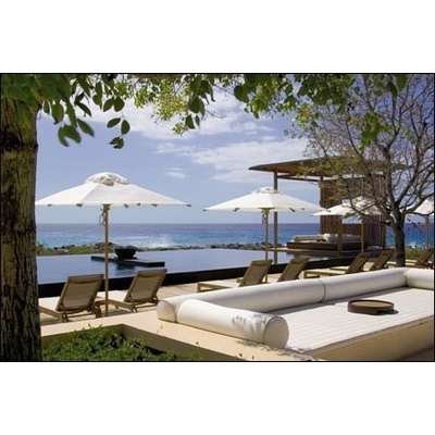 Cool Hotels Spa and Wellness - autor neuvedený
