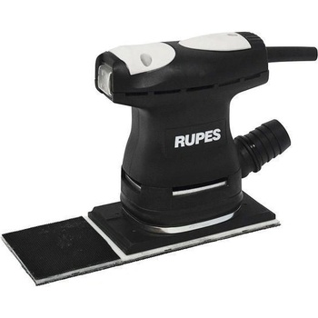 Rupes LC71T