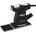 Rupes LC71T