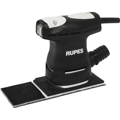 Rupes LC71T