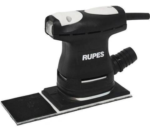 Rupes LC71T