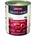 Animonda GranCarno Adult Dog вкус: Месен коктейл 800 г