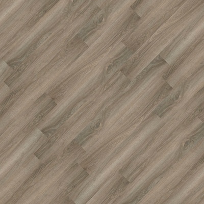 Fatra FatraClick 2032-06 Dub king 1,704 m²