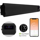 Blumfeldt Cosmic Beam Smart 24 ACO7-CosmicBeSm24-BK
