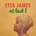 Etta James - At Last (Chess Records 75th Anniversary Series) (Limited Edition) (180 g) (LP) (0602478549045)
