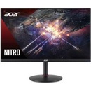 Acer Nitro XV272UX1