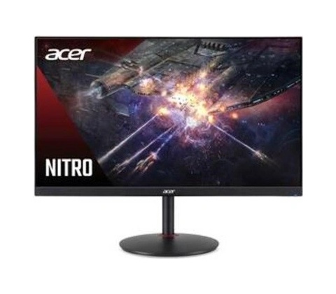 Acer Nitro XV272UX1