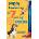 Puppy Training in 7 Easy Steps: Everything You Need to Know to Raise the Perfect Dog | Zoom Room Dog Training, Mark van Wye