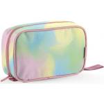 I-Total Козметичен несесер I-Total Rainbow Dream (XL2062)