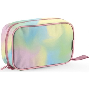 I-Total Козметичен несесер I-Total Rainbow Dream (XL2062)
