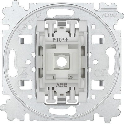 ABB 3559-A07345 – Zboží Mobilmania