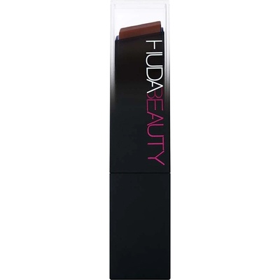 Huda beauty Make-up FauxFilter Skin Finish Buildable Coverage Foundation Stick peanut butter cap 12,5 g
