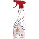 Sheron Anti-Covid alkoholová dezinfekcia 500 ml