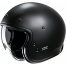 HJC V31 Solid