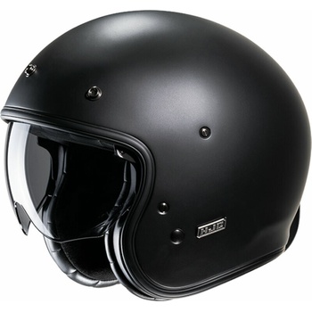 HJC V31 Solid