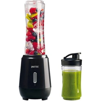 Imetec Smoothie 7866 PB 100