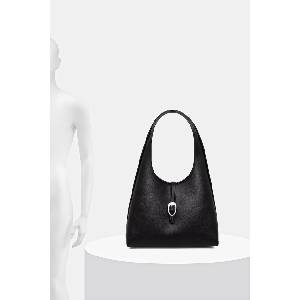 HUGO BOSS Чанта Jaina_Hobo (50558280) - answear - 183,83 лв
