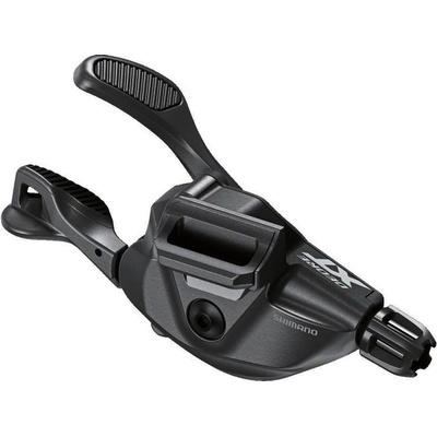 Shimano SH XT M8100