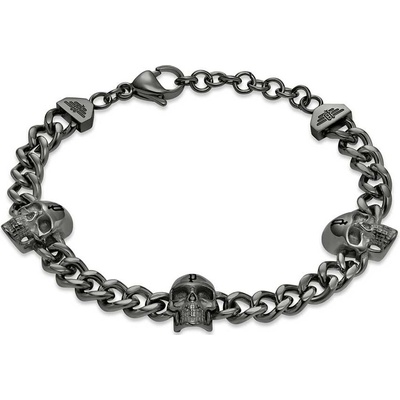 Police náramek PEAGB0000907