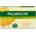 Palmolive Тоалетен Сапун Palmolive Milk & Honey, 90 гр