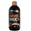 BioTechUSA AAKG Shock Extreme 1000ml. , Портокал, 809