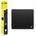 Corsair MM Cloth Medium (320 x 300 mm) Черно