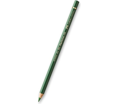 Faber-Castell 110167 167