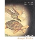 Aesops Fables - Aesop