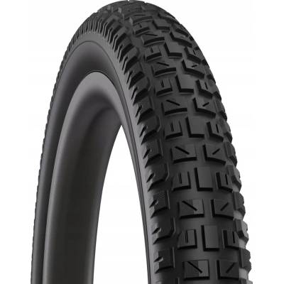 Rubena/Mitas X-Caliber 16x1,75