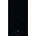 AEG IKB32300CB