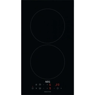 AEG IKB32300CB