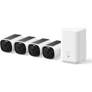 Anker eufy E40