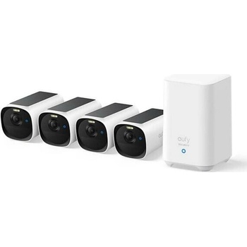 Anker eufy E40
