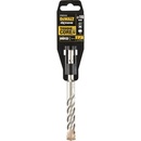 Dewalt DT9578