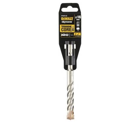 Dewalt DT9578