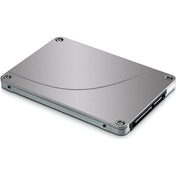 HP 128GB F4P50AA