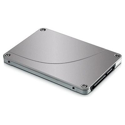 HP 128GB F4P50AA