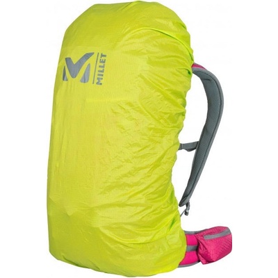 Millet Raincover S