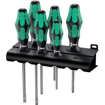 WERA 05105650001