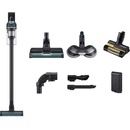 Image 1 of Samsung VS20C852FTB/GE