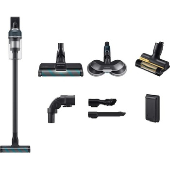 Image 1 of Samsung VS20C852FTB/GE