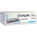 Lexmark 10E0040 - originálny