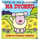 Na dvorku