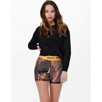 ONLY Блуза onplounge