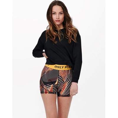 ONLY Блуза onplounge