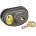 Master Lock 90DSPT
