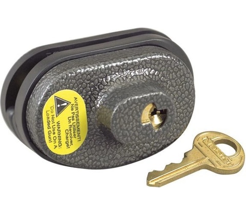 Master Lock 90DSPT