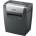 Rexel Шредер за конфети Rexel Momentum X406 ; 2104569EU