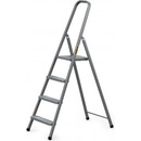 Strend Pro ST-D4